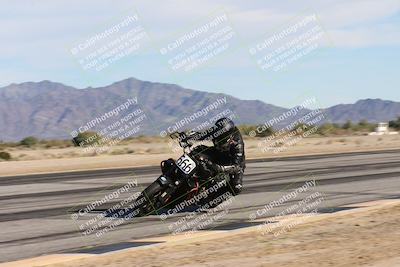 media/Jan-18-2026-CVMA (Sun) [[519f600f45]]/Race 14-Formula 2-CVMA Hooligans-American Thunder/